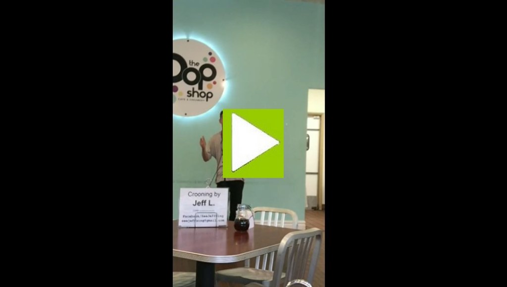 Click to view this video on Dropbox