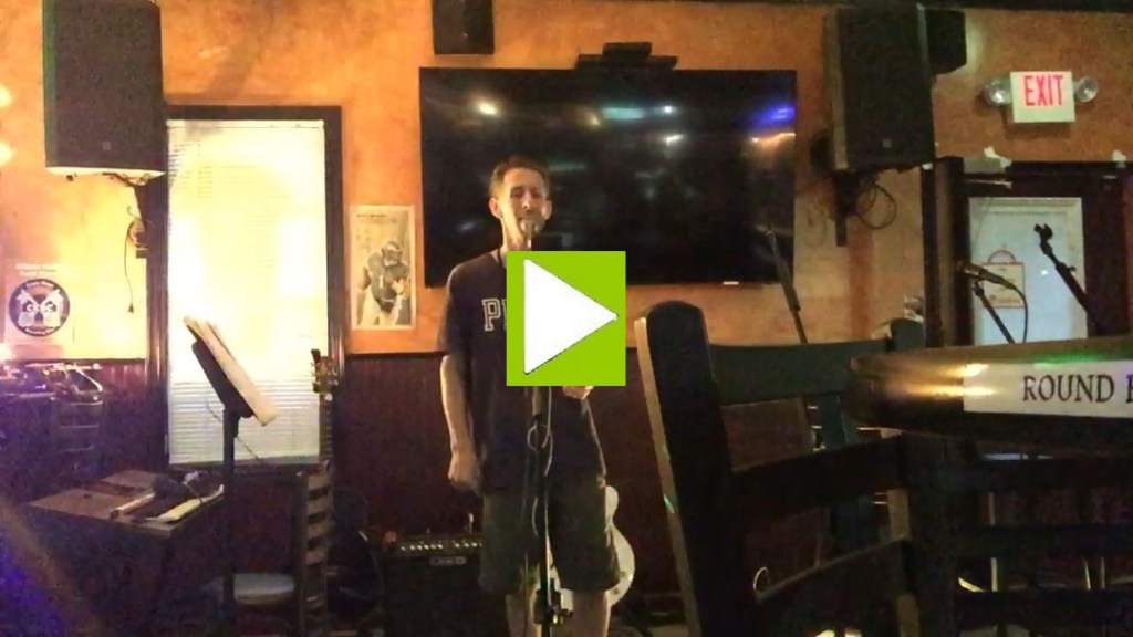 Click to view this video on Dropbox