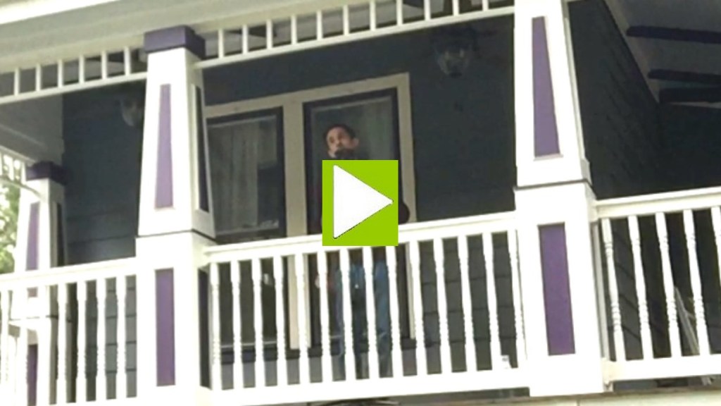 Click to view this video on Dropbox