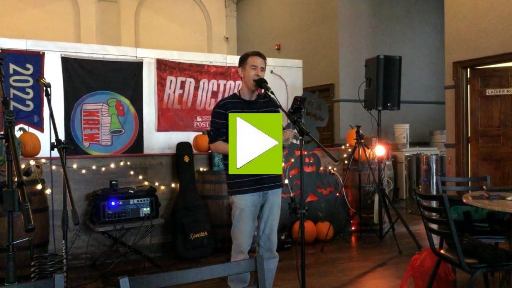 Click to view this video on Dropbox