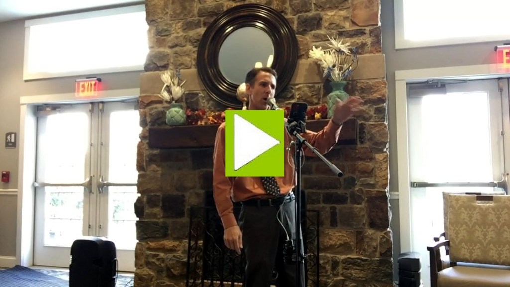 Click to view this video on Dropbox