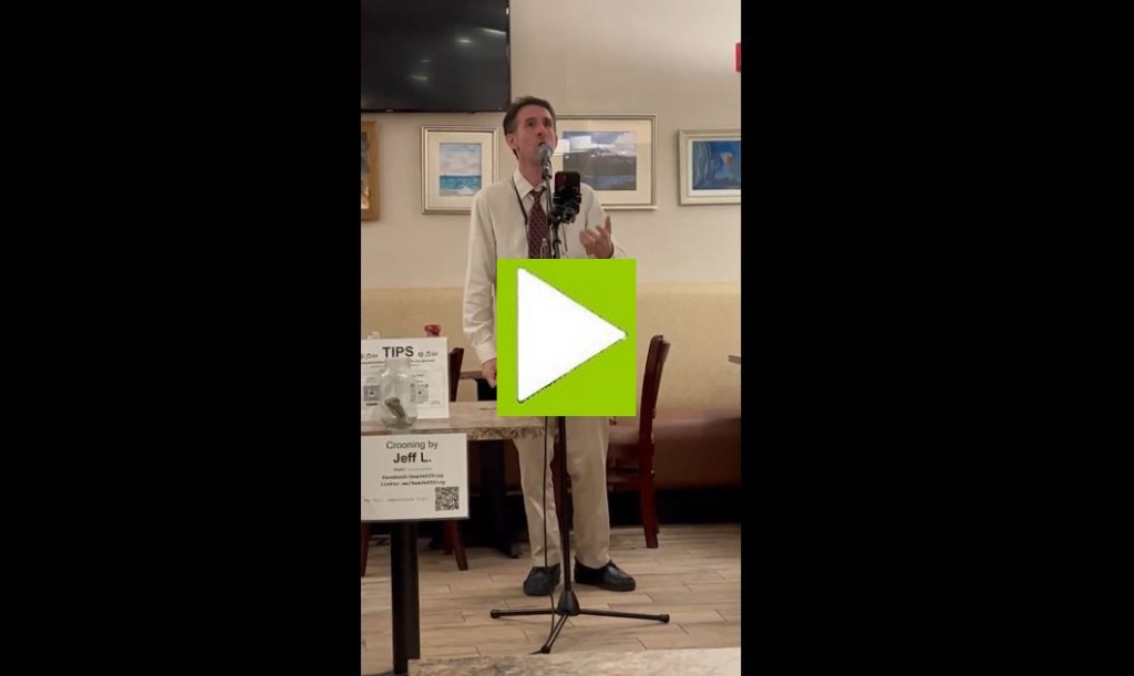 Click to view this video on Dropbox