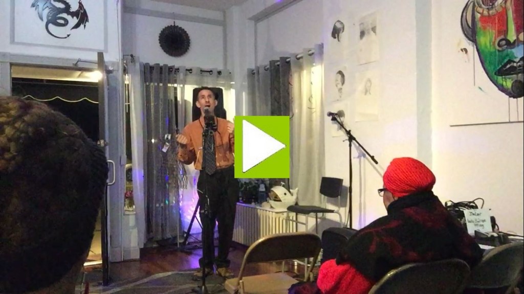 Click to view this video on Dropbox