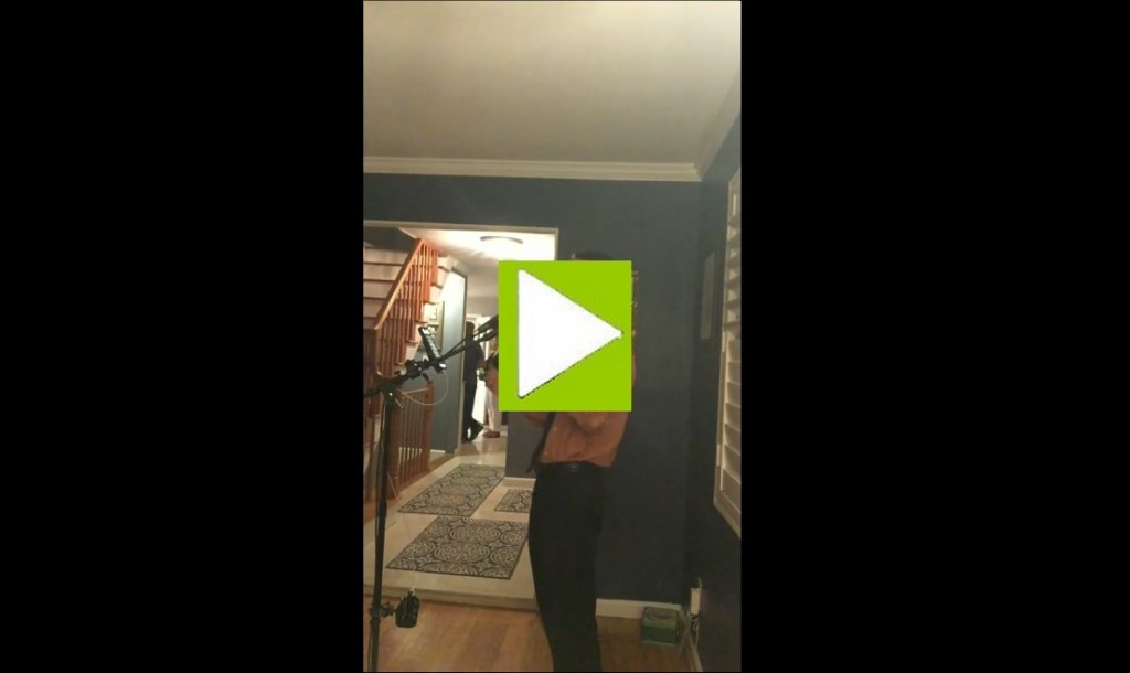 Click to view this video on Dropbox